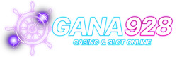 gana928 ศูนย์รวมความบันเทิงออนไลน์ดีไซน์ล้ำ